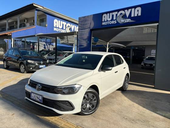 VOLKSWAGEN POLO 1.0 MPI TRACK MANUAL VOLKSWAGEN POLO 1.0 MPI TRACK MANUAL